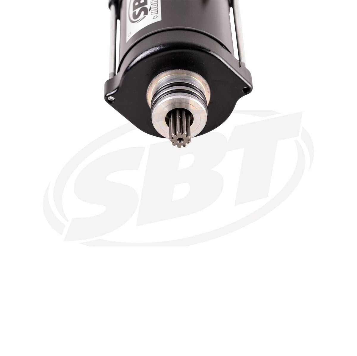 Starter fits Polaris Genesis I, Virage, TXI and FFI, part 4060118 Jet Ski