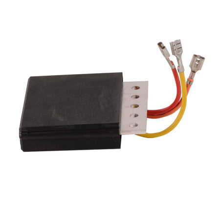 Regulator/Rectifier compatible with Polaris 4010302 and 4060115 for SLH and Genesis Jet Ski