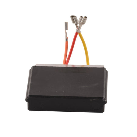 Regulator/Rectifier compatible with Polaris 4010302 and 4060115 for SLH and Genesis Jet Ski