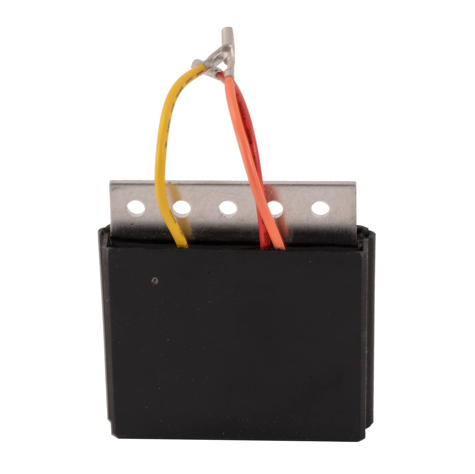 Regulator/Rectifier compatible with Polaris 4010302 and 4060115 for SLH and Genesis Jet Ski