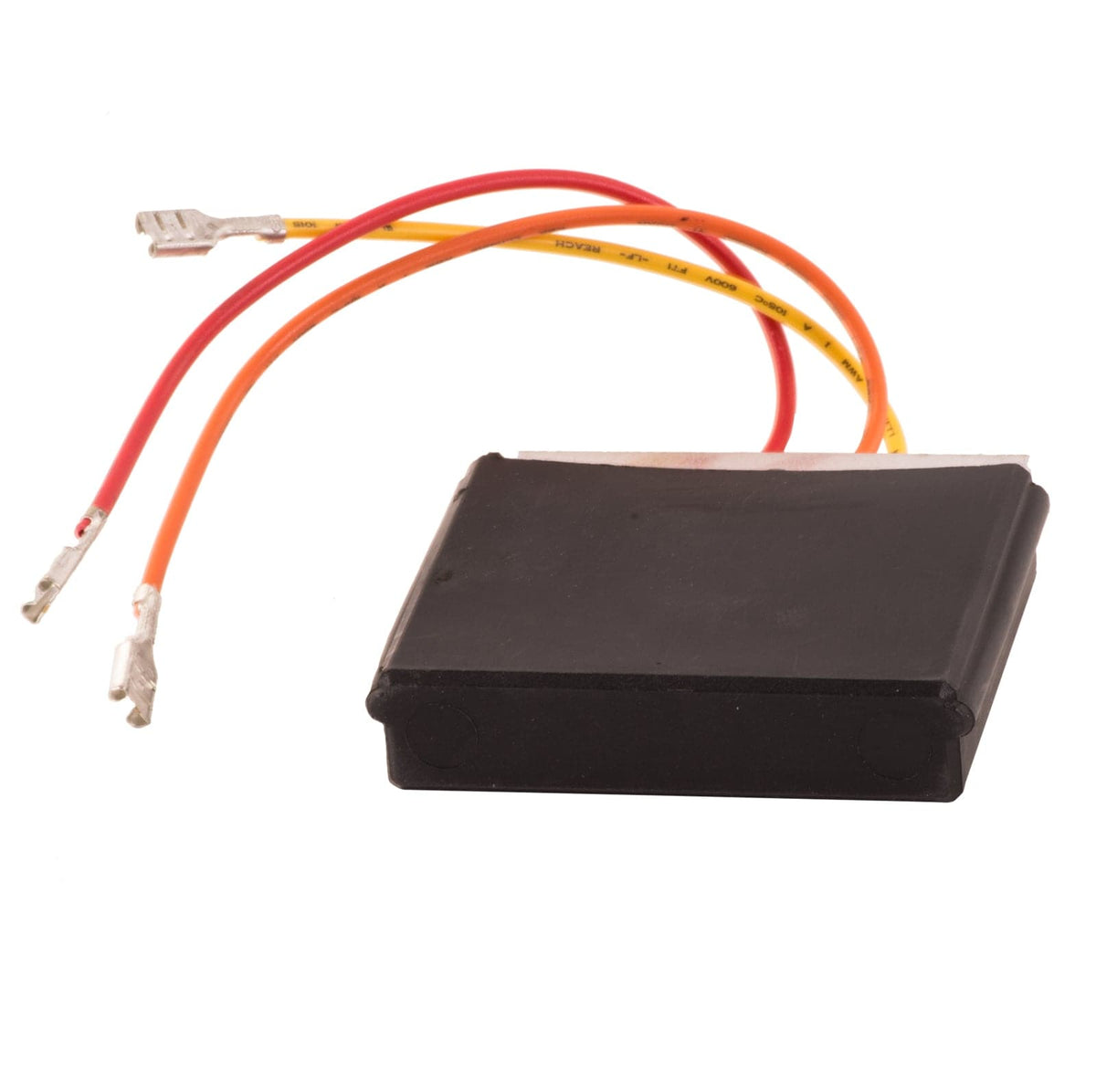 Regulator rectifier compatible with Polaris 4010387 for Octane and Pro1200 Jet Ski