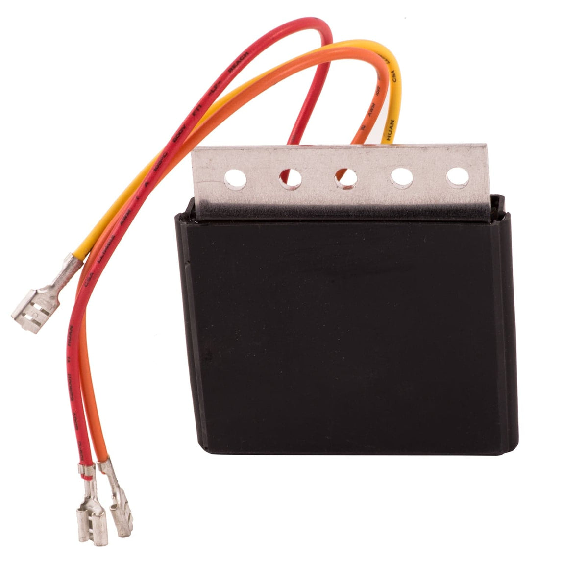 Regulator rectifier compatible with Polaris 4010387 for Octane and Pro1200 Jet Ski