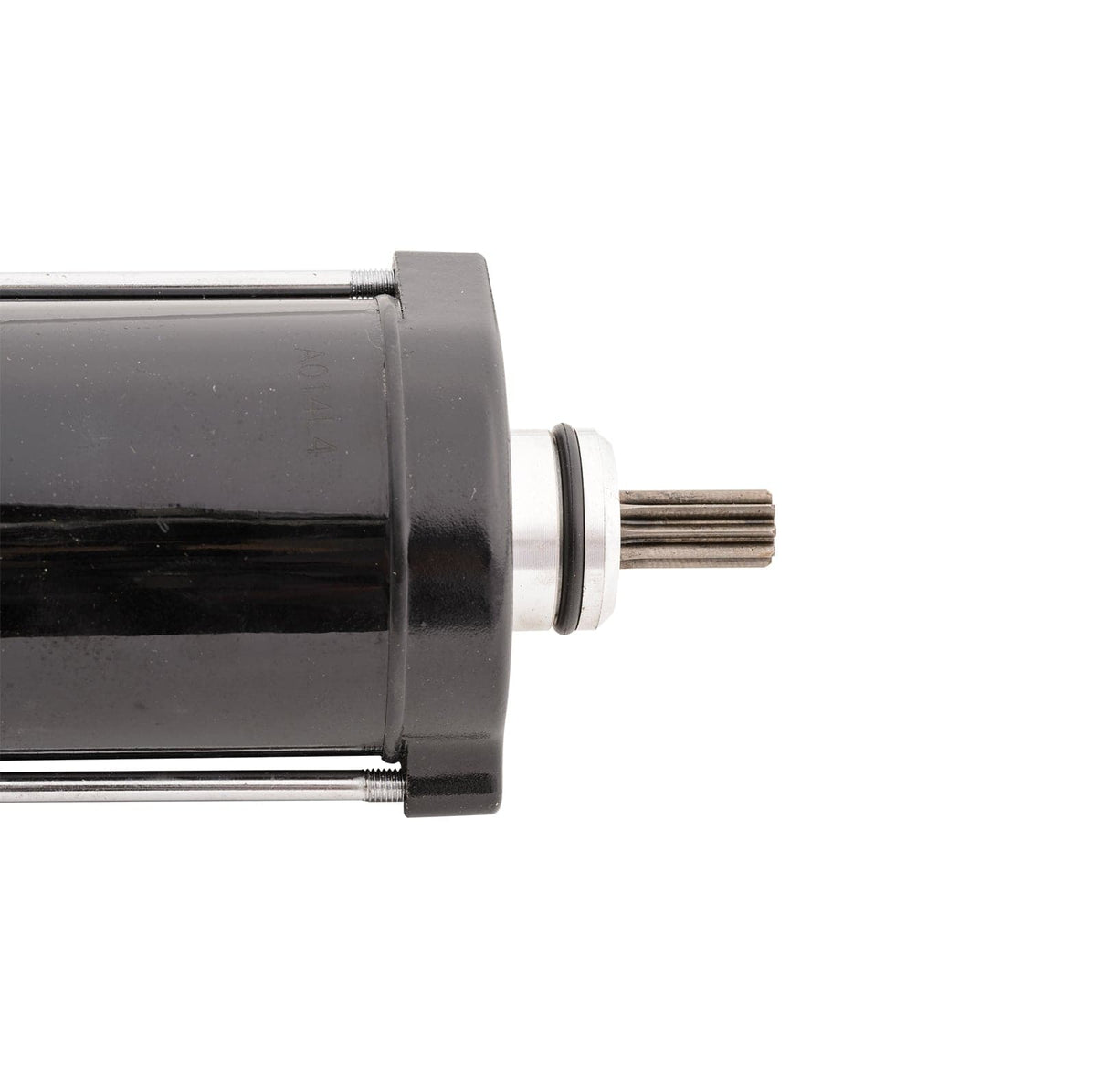 Starter compatible with Yamaha 63M-81800-00-00 for GP800, XLT800, XL800 WaveRunner Jet Ski