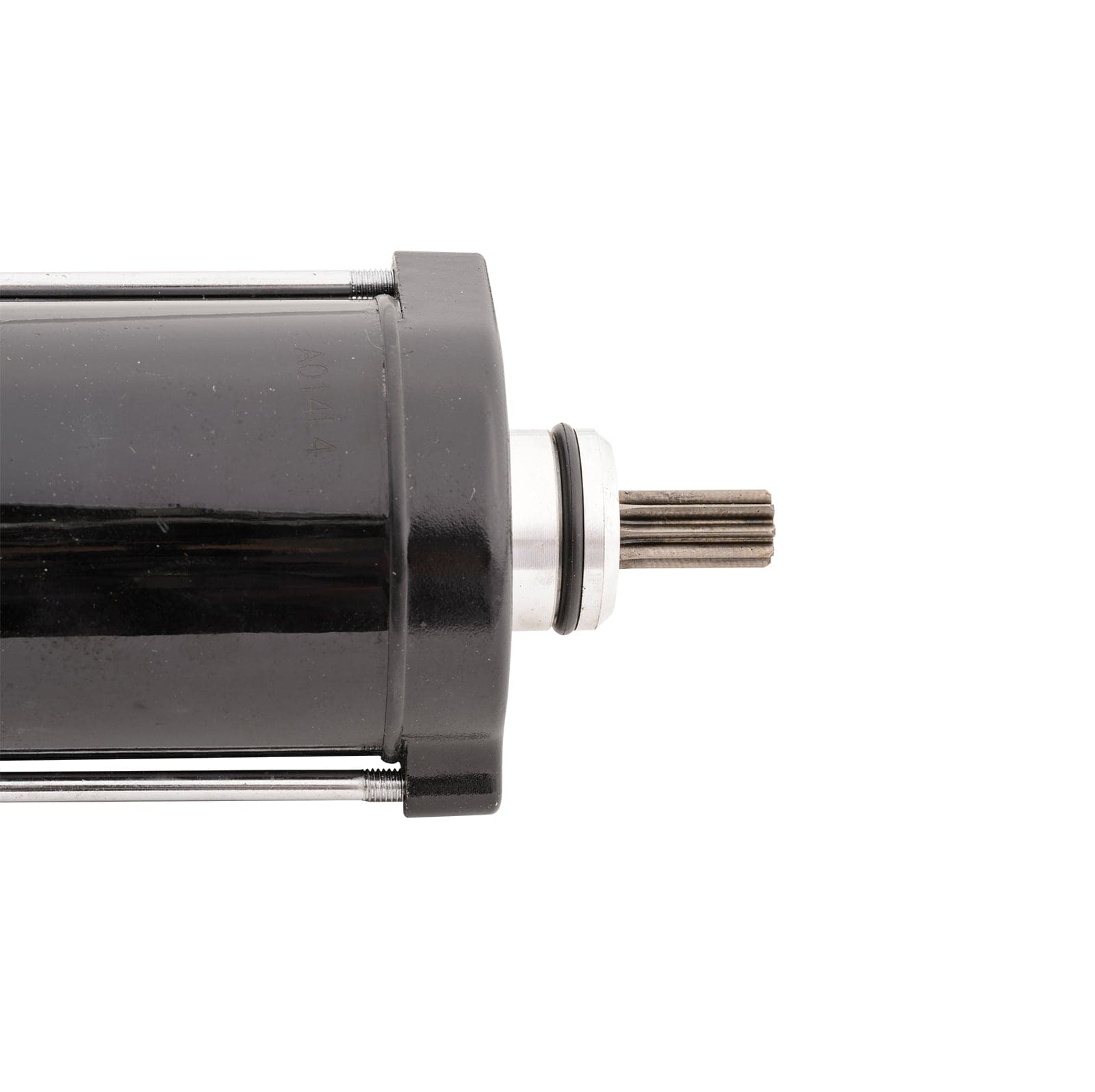 Starter compatible with Yamaha 63M-81800-00-00 for GP800, XLT800, XL800 WaveRunner Jet Ski