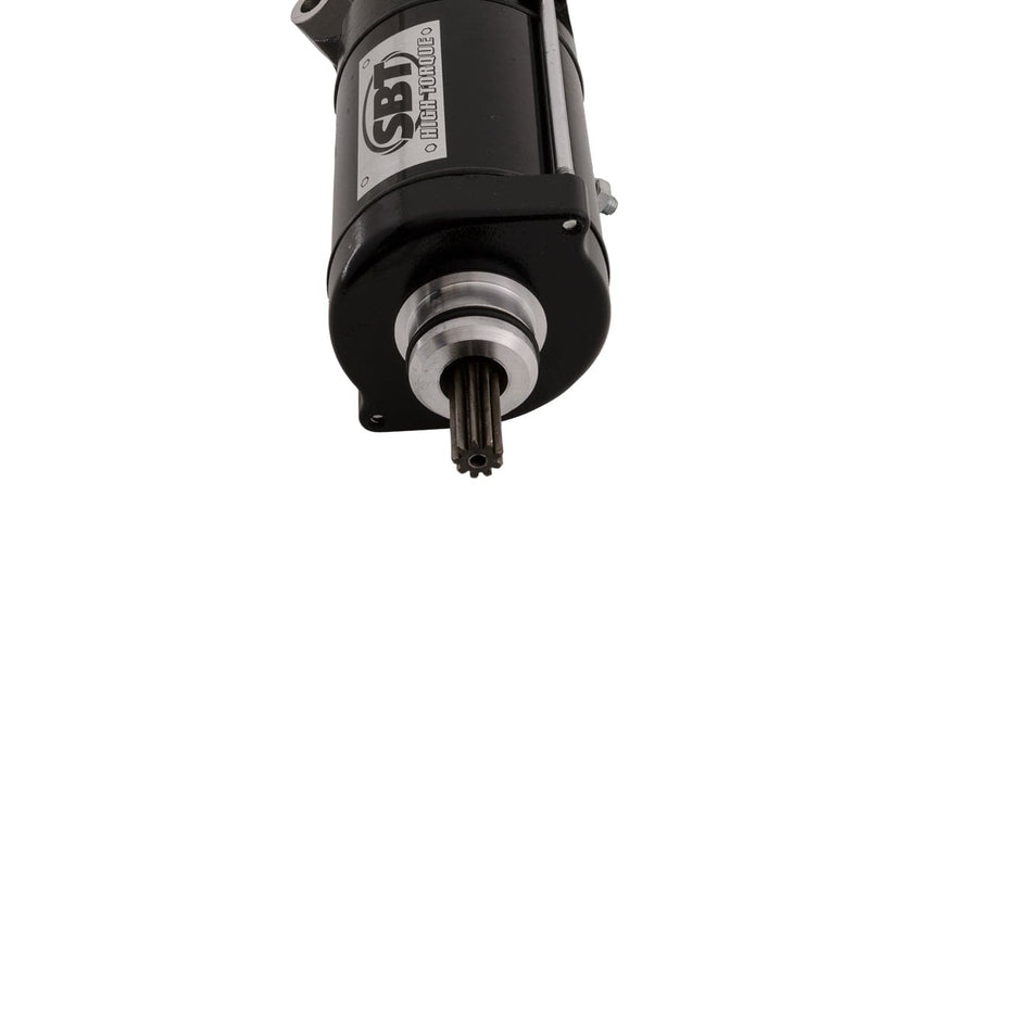 Starter compatible with Yamaha 63M-81800-00-00 for GP800, XLT800, XL800 WaveRunner Jet Ski