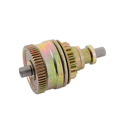 Starter Bendix fits Kawasaki 13101-3708 for X2 TS Sc Ss Xi 290888040 GSX GSXL; Polaris Sea-Doo Tigershark Yamaha WaveRunner Jet Ski