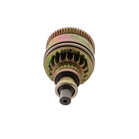 Starter Bendix fits Kawasaki 13101-3708 for X2 TS Sc Ss Xi 290888040 GSX GSXL; Polaris Sea-Doo Tigershark Yamaha WaveRunner Jet Ski