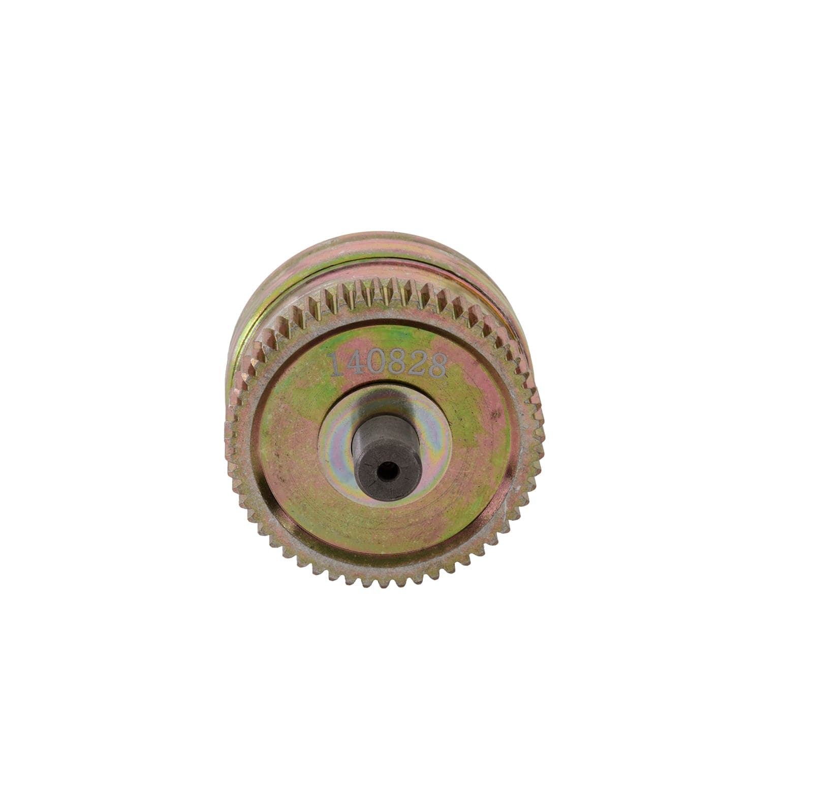 Starter Bendix fits Kawasaki 13101-3708 for X2 TS Sc Ss Xi 290888040 GSX GSXL; Polaris Sea-Doo Tigershark Yamaha WaveRunner Jet Ski