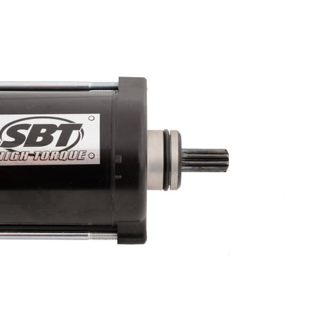 Starter fits Yamaha 60E-81800-00-00 AR230 HO FX SX230 SR230 AR23 WaveRunner Jet Ski