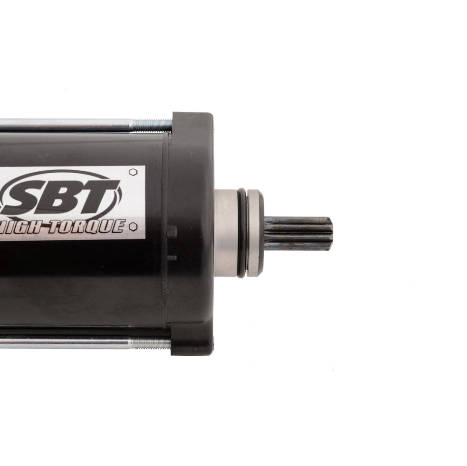 Starter fits Yamaha 60E-81800-00-00 AR230 HO FX SX230 SR230 AR23 WaveRunner Jet Ski