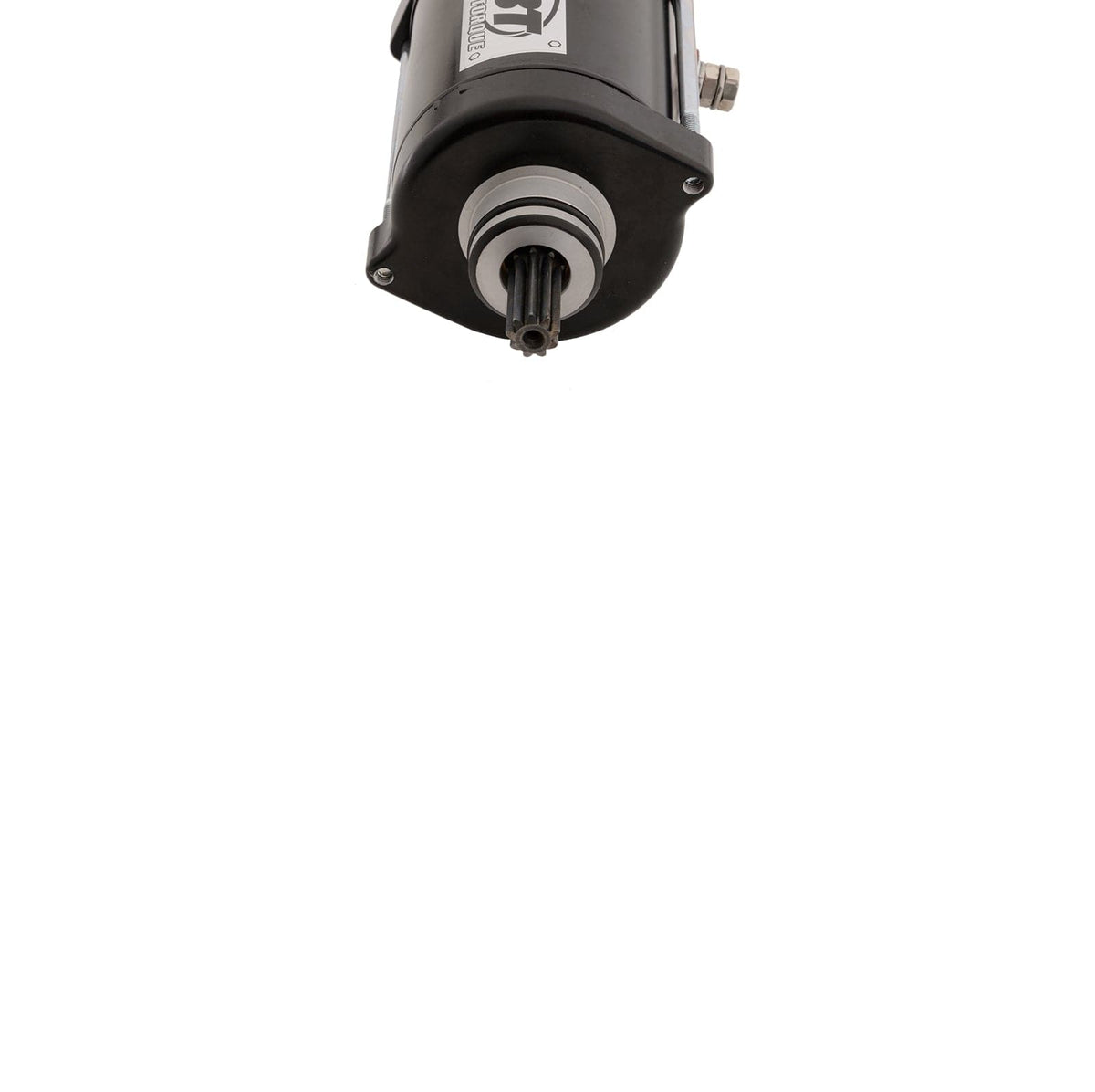 Starter fits Yamaha 60E-81800-00-00 AR230 HO FX SX230 SR230 AR23 WaveRunner Jet Ski