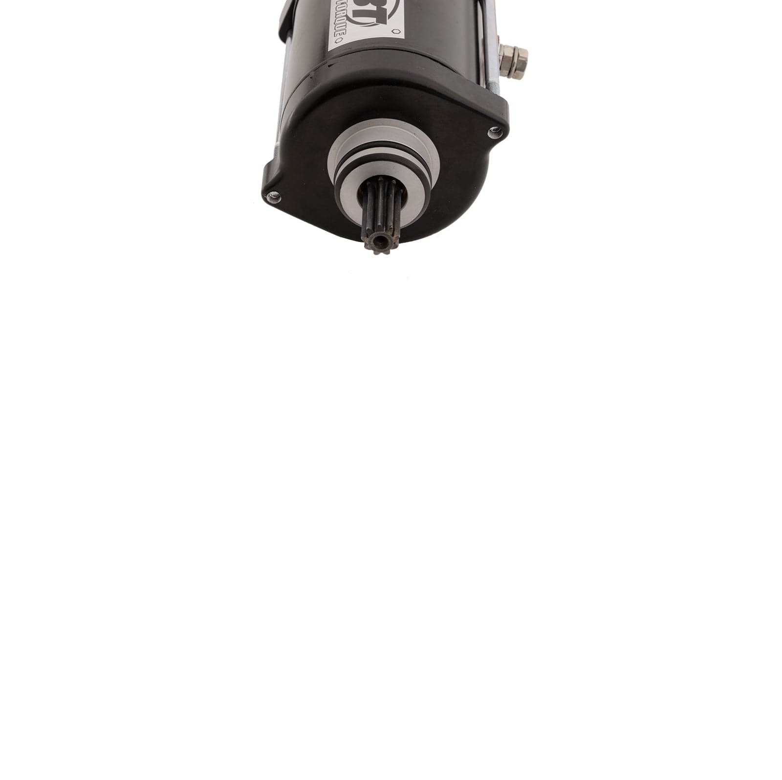 Starter fits Yamaha 60E-81800-00-00 AR230 HO FX SX230 SR230 AR23 WaveRunner Jet Ski