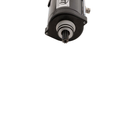 Starter fits Yamaha 60E-81800-00-00 AR230 HO FX SX230 SR230 AR23 WaveRunner Jet Ski