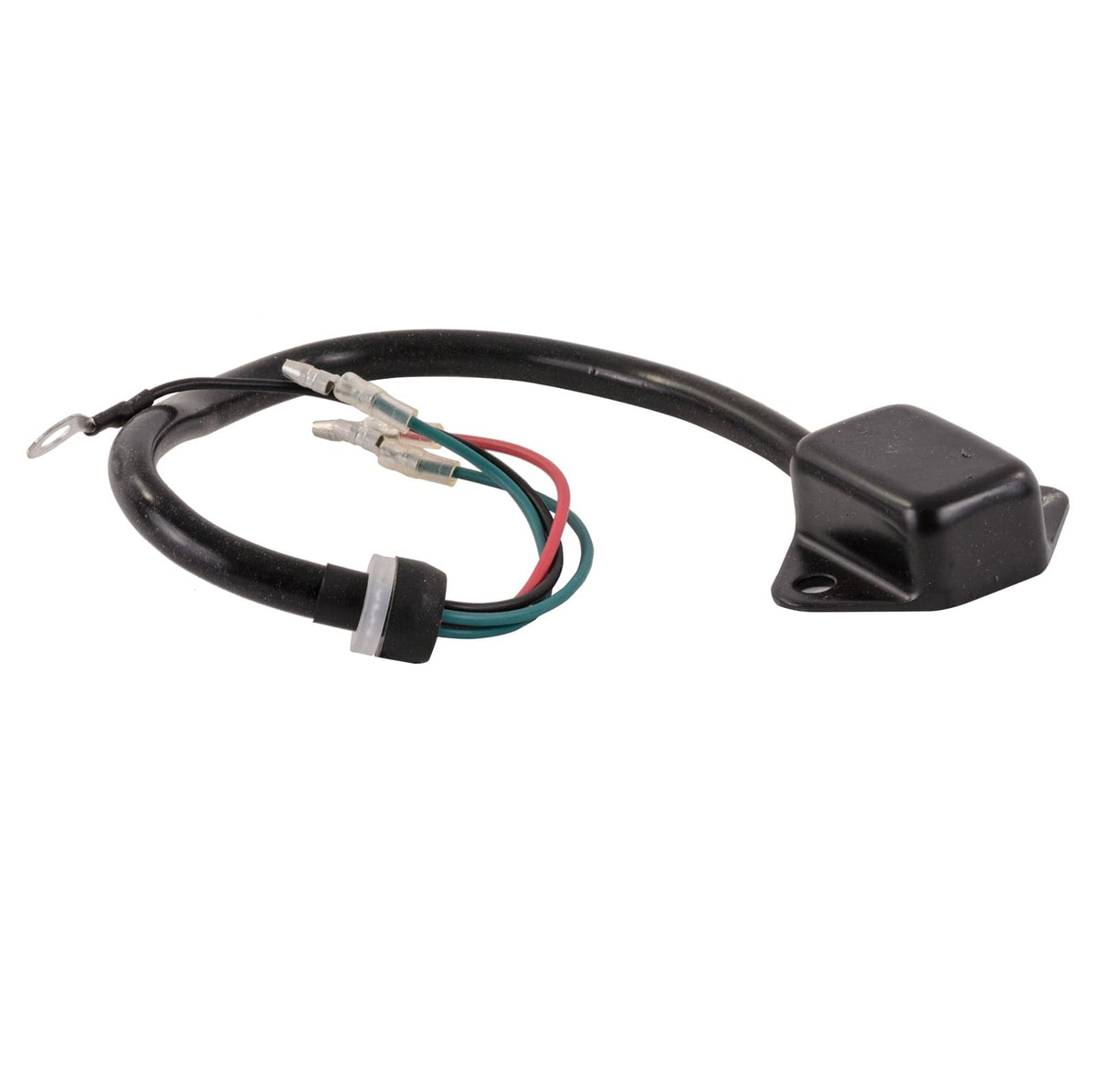 Regulator rectifier fits Yamaha 6K8-81960-A0-00 Wave Runner 500 Jammer Jet Ski