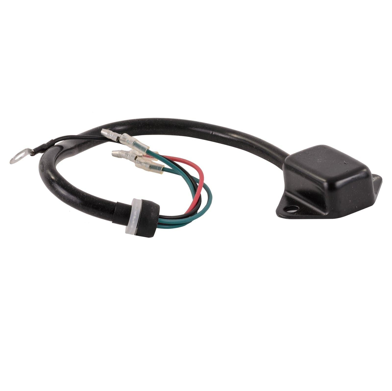 Regulator rectifier fits Yamaha 6K8-81960-A0-00 Wave Runner 500 Jammer Jet Ski