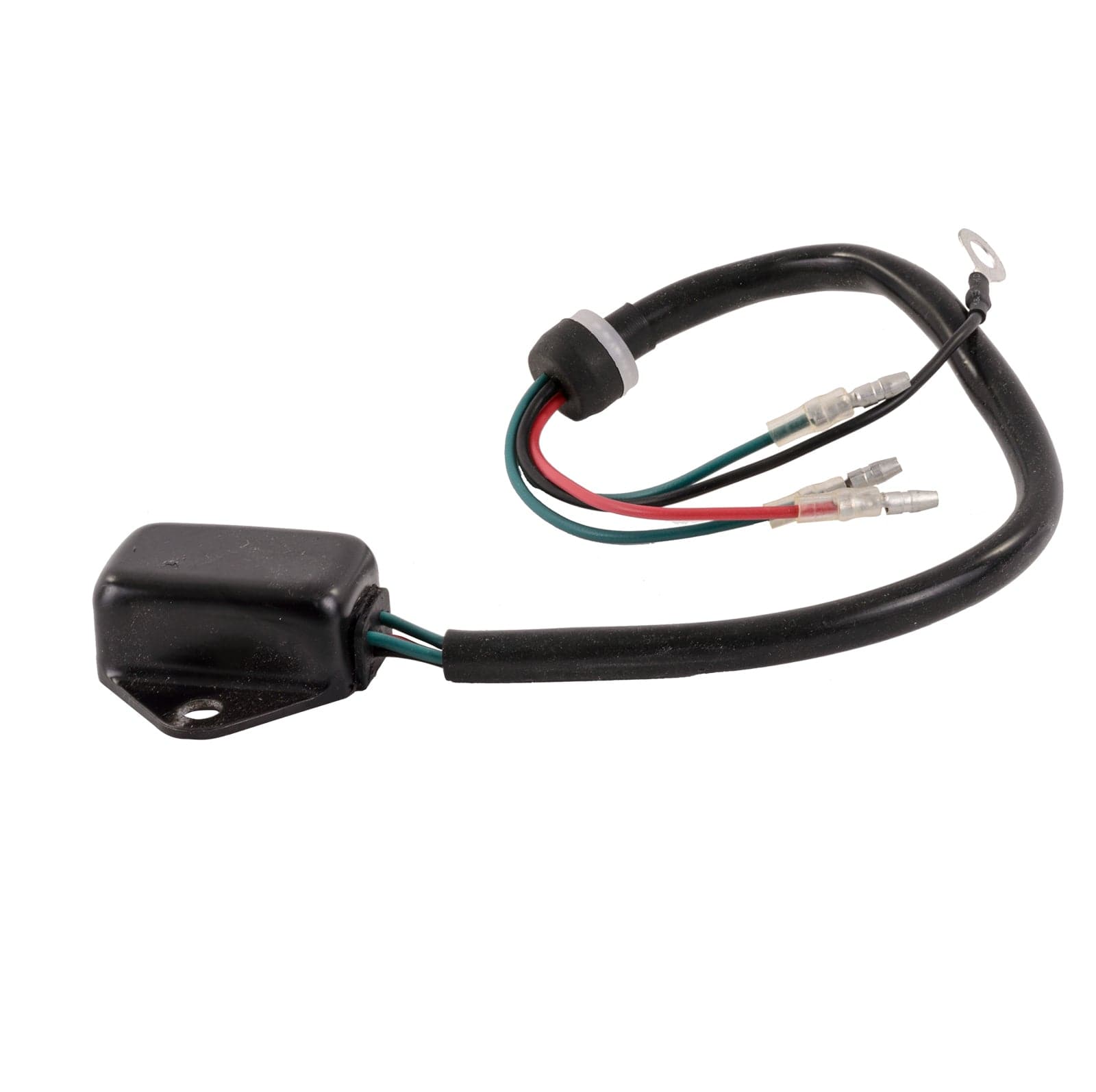 Regulator rectifier fits Yamaha 6K8-81960-A0-00 Wave Runner 500 Jammer Jet Ski