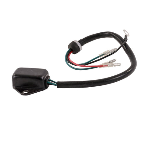 Regulator rectifier fits Yamaha 6K8-81960-A0-00 Wave Runner 500 Jammer Jet Ski