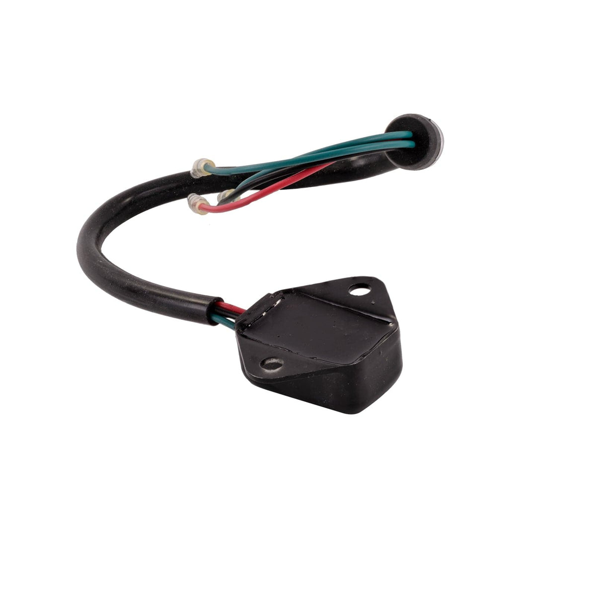 Regulator rectifier fits Yamaha 6K8-81960-A0-00 Wave Runner 500 Jammer Jet Ski