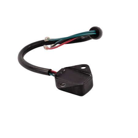 Regulator rectifier fits Yamaha 6K8-81960-A0-00 Wave Runner 500 Jammer Jet Ski