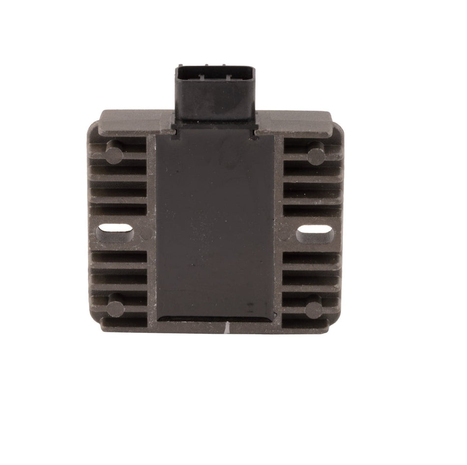 Regulator rectifier fits Yamaha 6D3-81960-00-00 and 68V-81960-00-00 VX for WaveRunner Jet Ski charging system