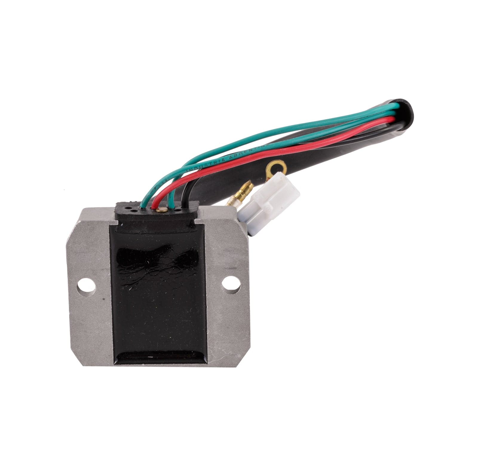 Regulator rectifier 66V-81960-00-00 fits Yamaha XLT1200, XL1200, LTD XL1200 WaveRunner Jet Ski
