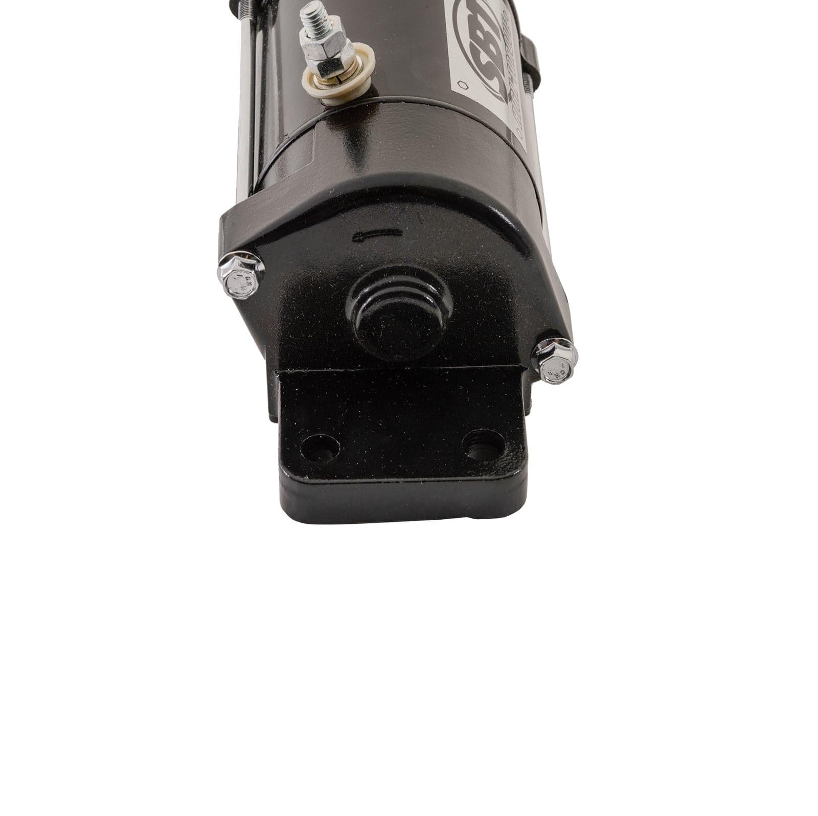 Starter for TigerShark 3008-462, fits Monte Carlo, Montego Deluxe and Daytona Jet Ski