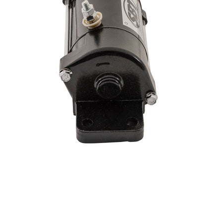 Starter for TigerShark 3008-462, fits Monte Carlo, Montego Deluxe and Daytona Jet Ski