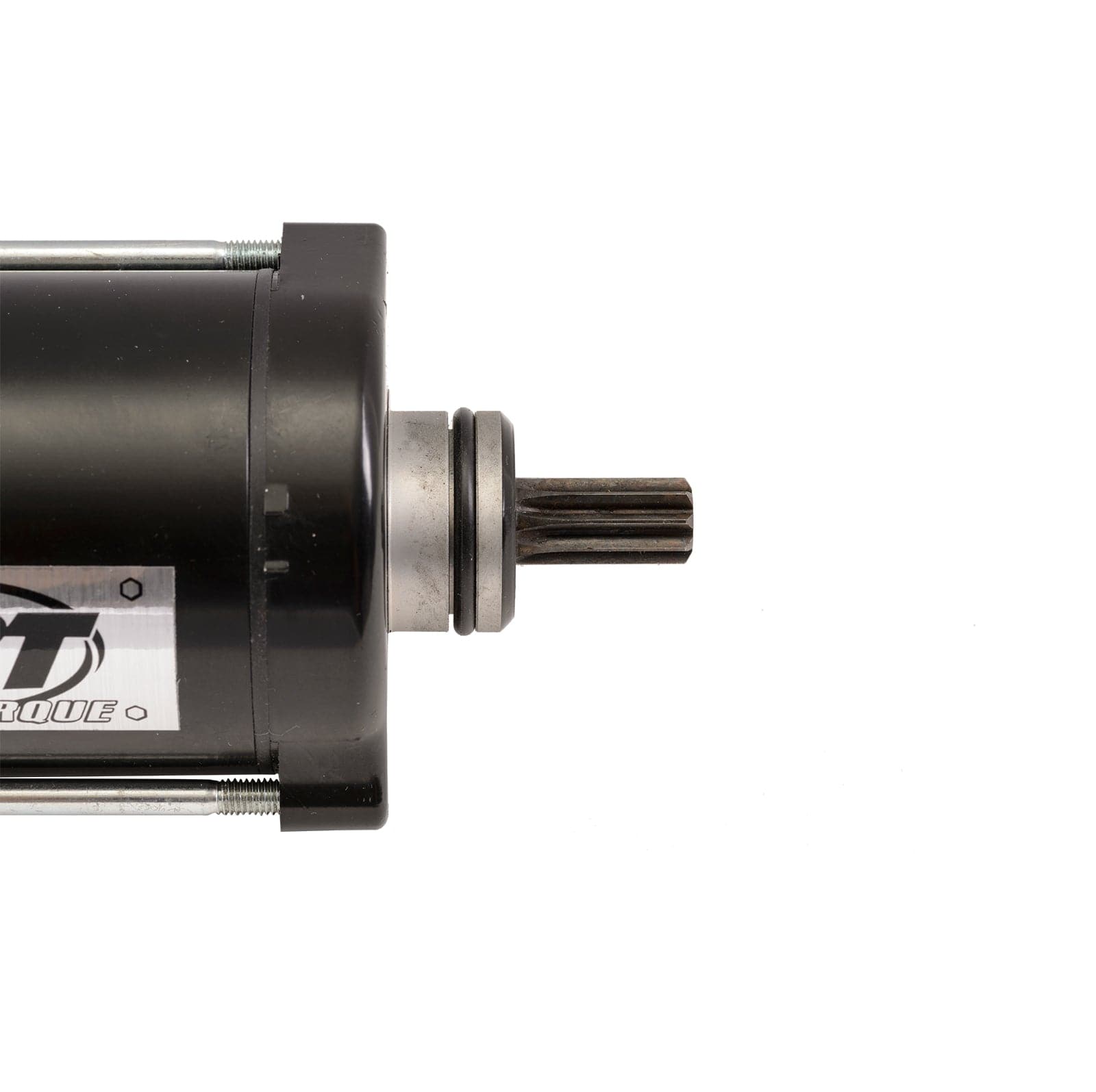 Starter compatible with Honda 31200-HW1-671 for F12, F12X, R12, R12X Jet Ski
