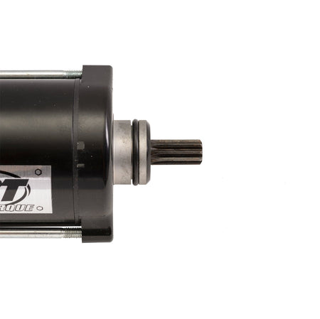 Starter compatible with Honda 31200-HW1-671 for F12, F12X, R12, R12X Jet Ski