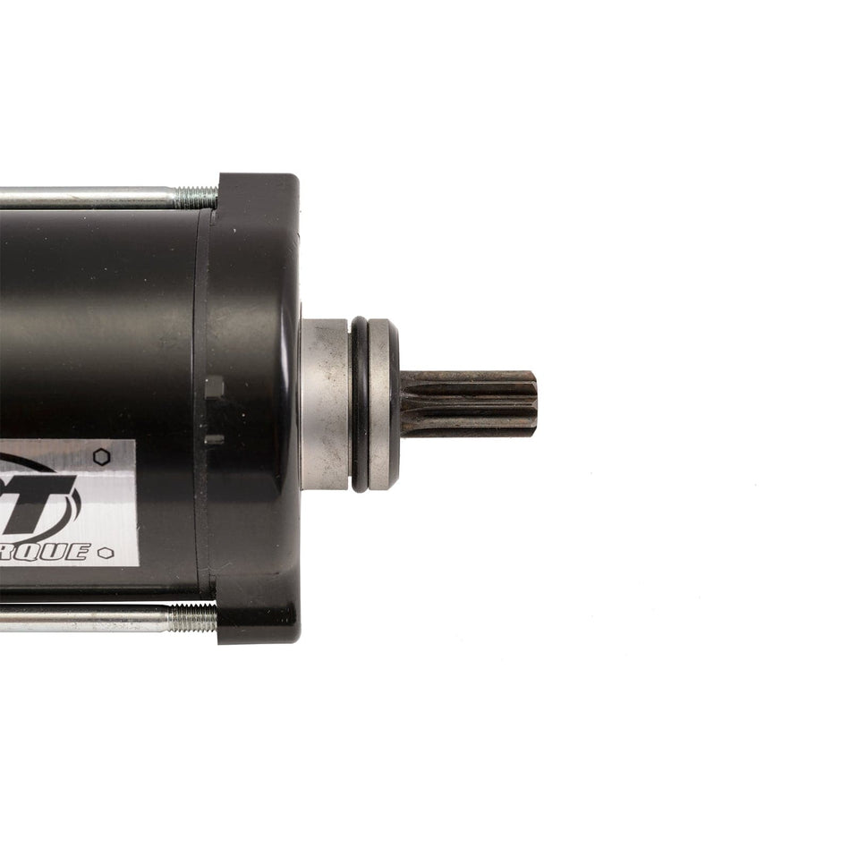 Starter compatible with Honda 31200-HW1-671 for F12, F12X, R12, R12X Jet Ski