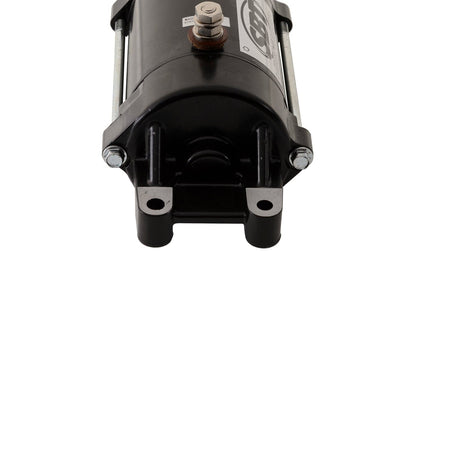 Starter compatible with Honda 31200-HW1-671 for F12, F12X, R12, R12X Jet Ski