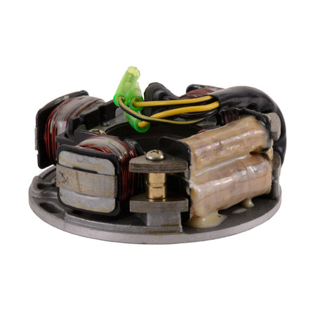 Stator compatible with Sea-Doo 290995102 and 420995105 for SP, GT, and XP Jet Ski models
