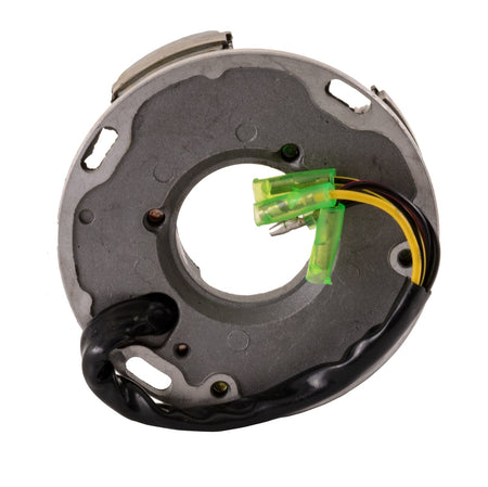 Stator for Sea-Doo Jet Ski models GTS, GTX, SP, XP, SPI, SPX, XPI; replaces 290995103 and 420995109