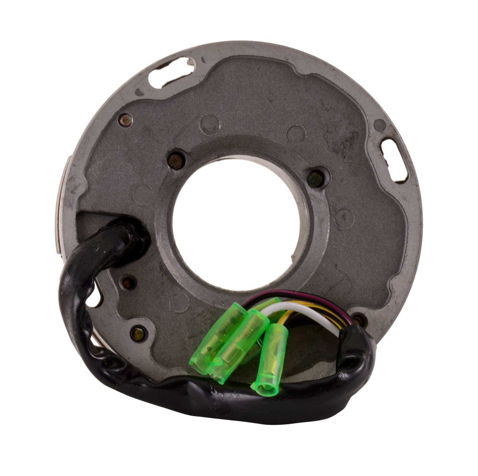 Stator compatible with Sea-Doo 290995104 420995106 for XP and Speedster Jet Ski models