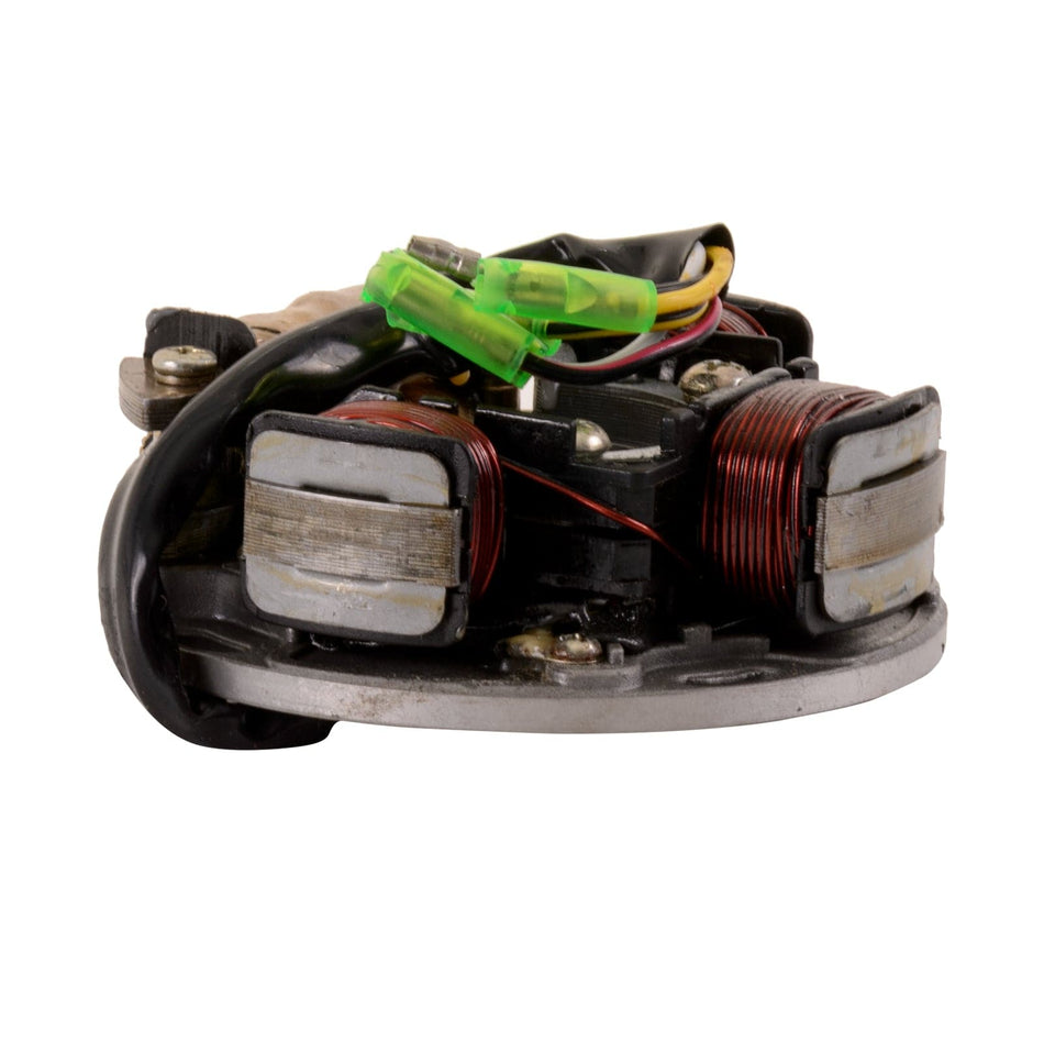 Stator compatible with Sea-Doo 290995104 420995106 for XP and Speedster Jet Ski models