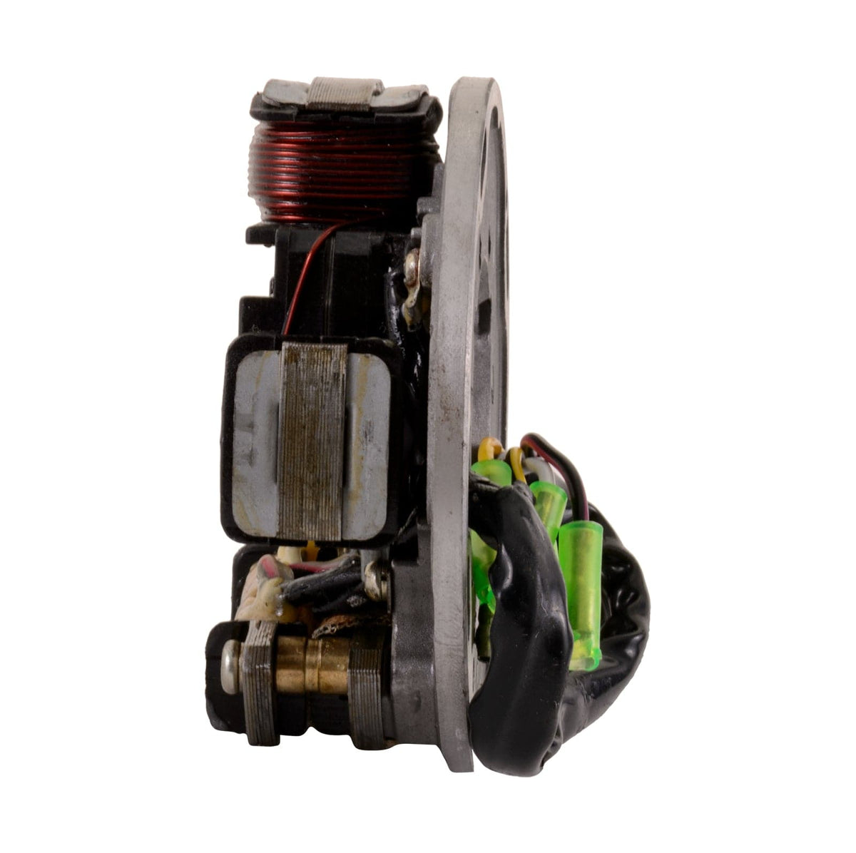 Stator compatible with Sea-Doo 290995104 420995106 for XP and Speedster Jet Ski models