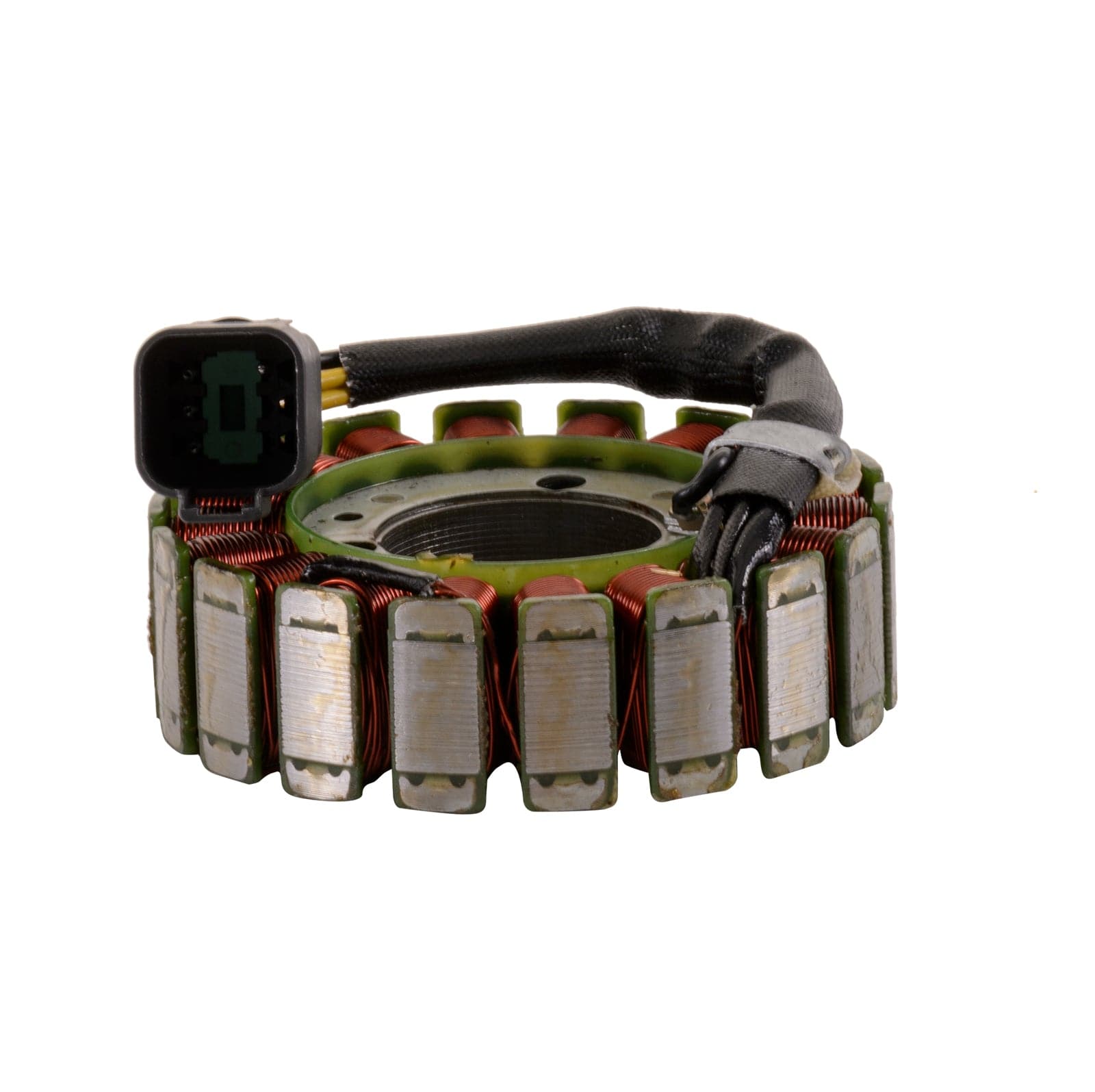 Stator for Sea-Doo 290886588 fits GTX, XP, SPX, RX, GSX, LTD, LRV and Rxx Jet Ski models