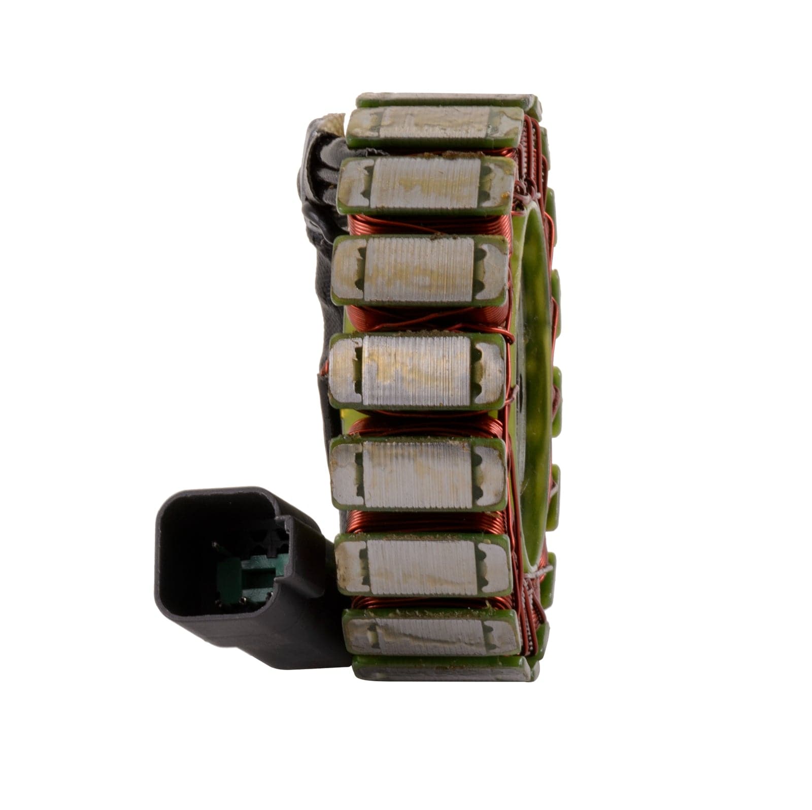 Stator for Sea-Doo 290886588 fits GTX, XP, SPX, RX, GSX, LTD, LRV and Rxx Jet Ski models