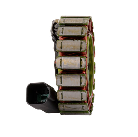 Stator for Sea-Doo 290886588 fits GTX, XP, SPX, RX, GSX, LTD, LRV and Rxx Jet Ski models