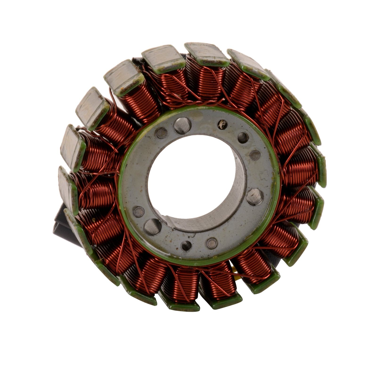 Stator for Sea-Doo 290886588 fits GTX, XP, SPX, RX, GSX, LTD, LRV and Rxx Jet Ski models