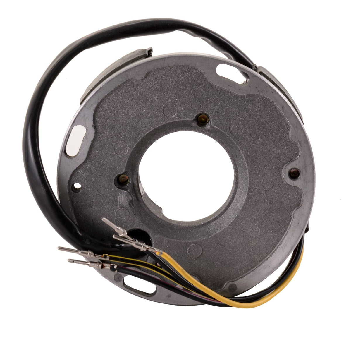 Stator for Sea-Doo Jet Ski models GTI, GTS, GS, HX, SP, SPI, SPX, GTX, XP, part 290886725/420886725