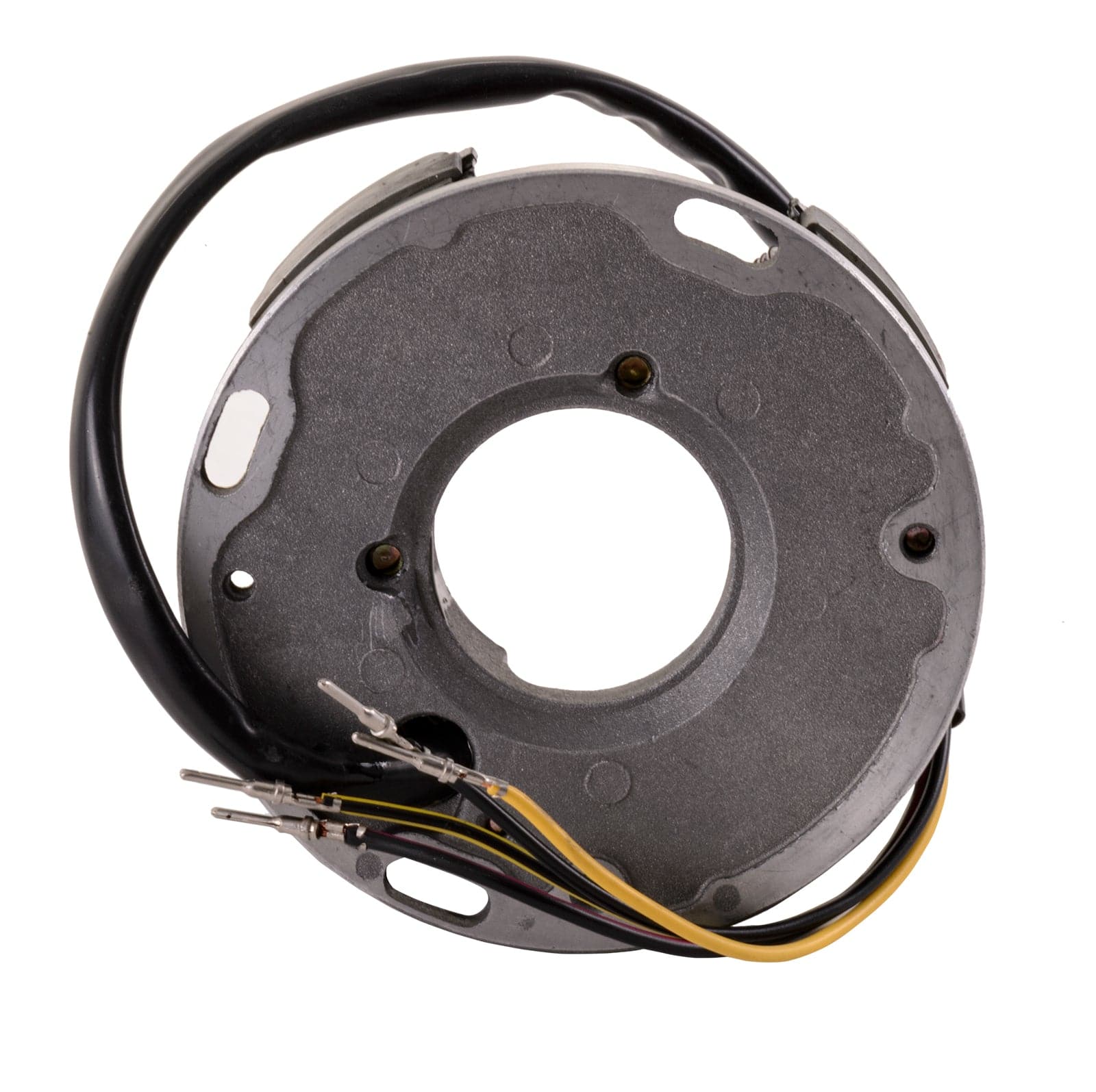 Stator for Sea-Doo Jet Ski models GTI, GTS, GS, HX, SP, SPI, SPX, GTX, XP, part 290886725/420886725