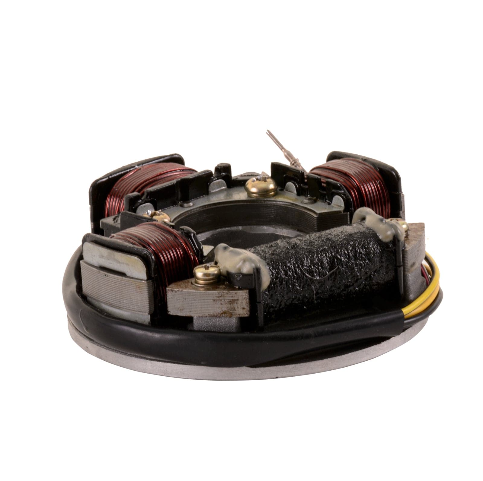Stator for Sea-Doo Jet Ski models GTI, GTS, GS, HX, SP, SPI, SPX, GTX, XP, part 290886725/420886725