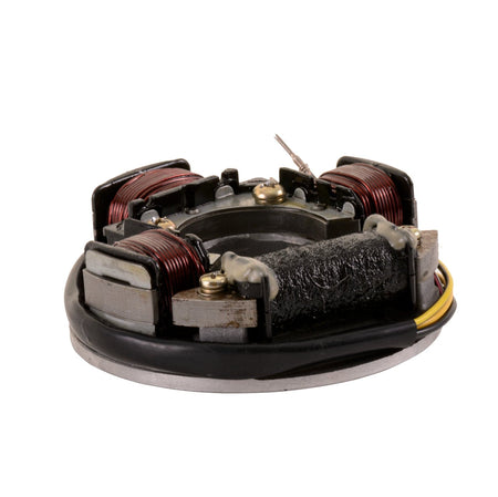 Stator for Sea-Doo Jet Ski models GTI, GTS, GS, HX, SP, SPI, SPX, GTX, XP, part 290886725/420886725