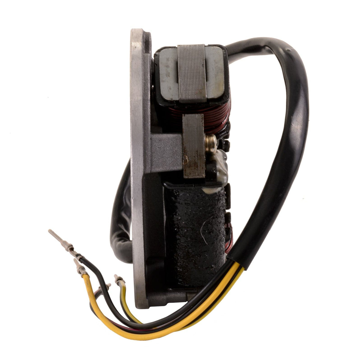 Stator for Sea-Doo Jet Ski models GTI, GTS, GS, HX, SP, SPI, SPX, GTX, XP, part 290886725/420886725