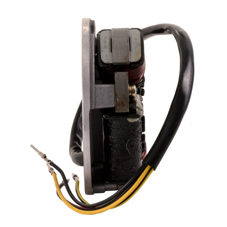 Stator for Sea-Doo Jet Ski models GTI, GTS, GS, HX, SP, SPI, SPX, GTX, XP, part 290886725/420886725