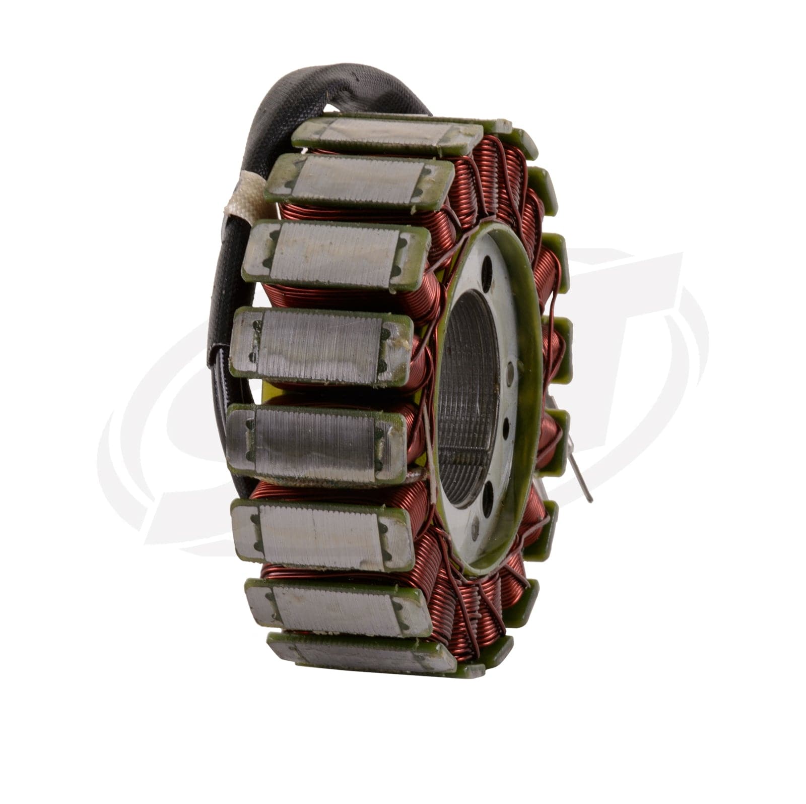 Stator fits Sea-Doo 420887951 GTX RFI GTI Le GSX 3D Jet Ski