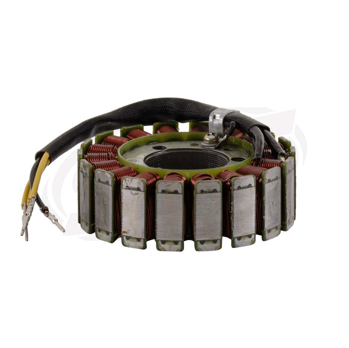 Stator fits Sea-Doo 420887951 GTX RFI GTI Le GSX 3D Jet Ski