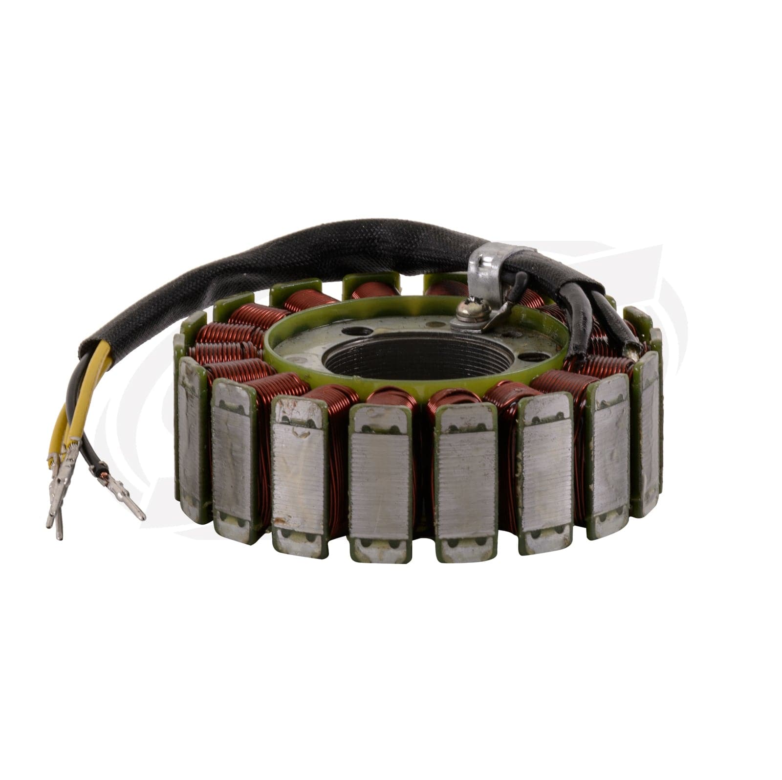 Stator fits Sea-Doo 420887951 GTX RFI GTI Le GSX 3D Jet Ski
