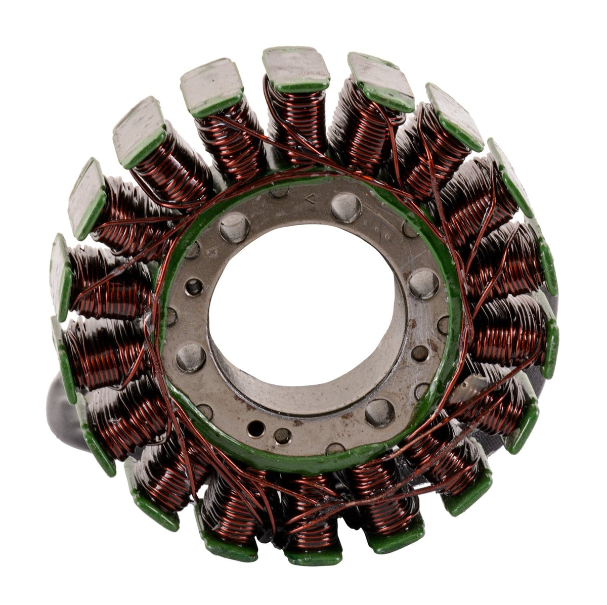 Sea-Doo stator 420889720 for GTX 4Tec SC Wake Jet Ski